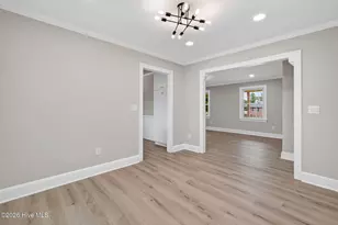 100 Ashton Dr, Greenville, NC 27834 - Photo 6