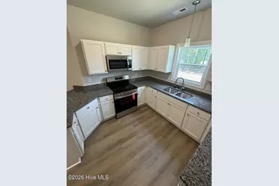 206 Crab Claw Spit Lane, Jacksonville, NC 28546 - Photo 18