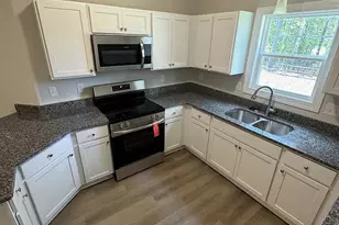 206 Crab Claw Spit Ln, Jacksonville, NC 28546 - Photo 18