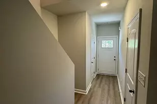 206 Crab Claw Spit Ln, Jacksonville, NC 28546 - Photo 12