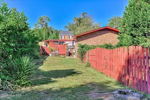 2132 Holt St, Augusta, GA 30904 - Photo 38