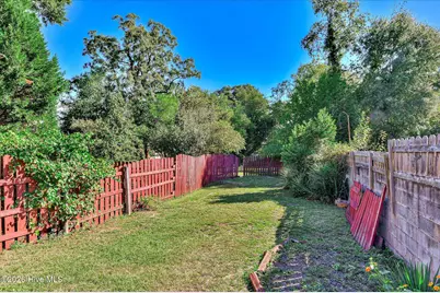 2132 Holt Street, Augusta, GA 30904 - Photo 38