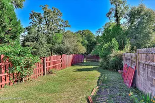 2132 Holt St, Augusta, GA 30904 - Photo 38