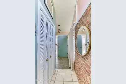 2132 Holt Street, Augusta, GA 30904 - Photo 10