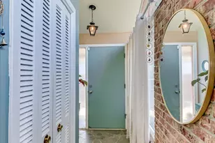 2132 Holt St, Augusta, GA 30904 - Photo 10