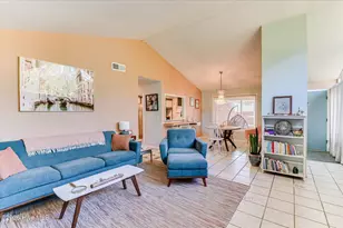 2132 Holt St, Augusta, GA 30904 - Photo 12