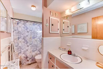 2132 Holt Street, Augusta, GA 30904 - Photo 28