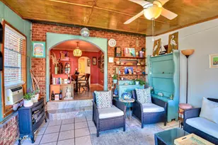 2132 Holt St, Augusta, GA 30904 - Photo 26