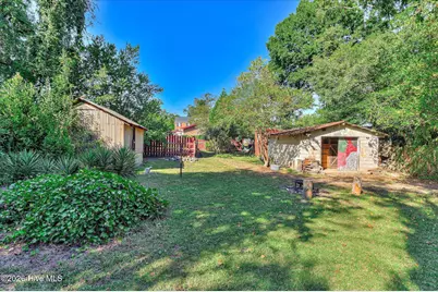 2132 Holt Street, Augusta, GA 30904 - Photo 36