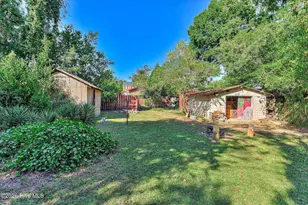 2132 Holt St, Augusta, GA 30904 - Photo 36