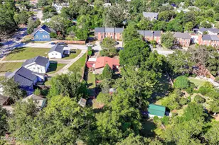 2132 Holt St, Augusta, GA 30904 - Photo 42