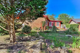 2132 Holt St, Augusta, GA 30904 - Photo 34