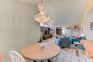 2132 Holt St, Augusta, GA 30904 - Photo 20