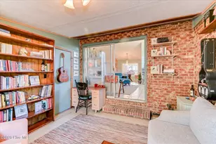 2132 Holt St, Augusta, GA 30904 - Photo 16