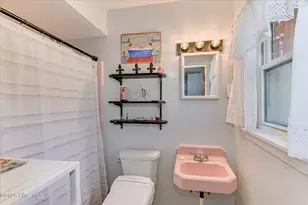 2132 Holt St, Augusta, GA 30904 - Photo 30