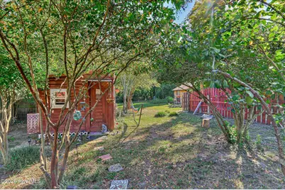 2132 Holt Street, Augusta, GA 30904 - Photo 34