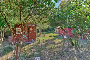 2132 Holt St, Augusta, GA 30904 - Photo 34