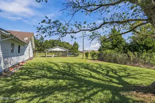 128 Minos Meares Rd, Tabor City, NC 28463 - Photo 40