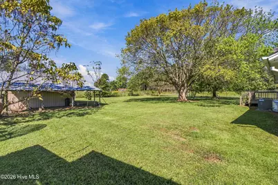 128 Minos Meares Road, Tabor City, NC 28463 - Photo 34