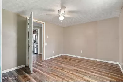 128 Minos Meares Road, Tabor City, NC 28463 - Photo 24