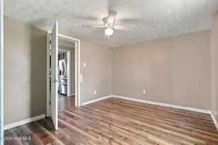 128 Minos Meares Rd, Tabor City, NC 28463 - Photo 24