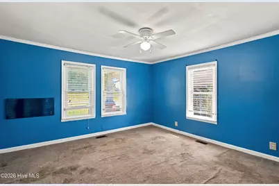 128 Minos Meares Road, Tabor City, NC 28463 - Photo 28