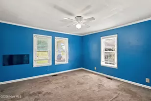 128 Minos Meares Rd, Tabor City, NC 28463 - Photo 28