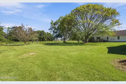128 Minos Meares Road, Tabor City, NC 28463 - Photo 38