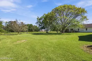 128 Minos Meares Rd, Tabor City, NC 28463 - Photo 38