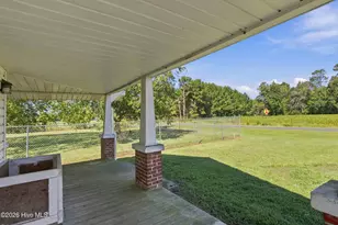 128 Minos Meares Rd, Tabor City, NC 28463 - Photo 8