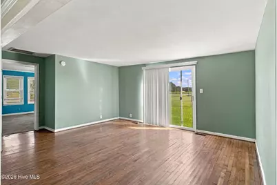 128 Minos Meares Road, Tabor City, NC 28463 - Photo 12