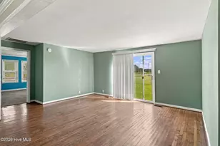 128 Minos Meares Rd, Tabor City, NC 28463 - Photo 12