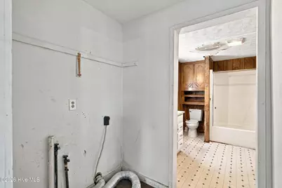 128 Minos Meares Road, Tabor City, NC 28463 - Photo 22