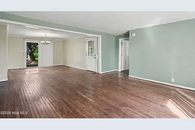 128 Minos Meares Road, Tabor City, NC 28463 - Photo 14