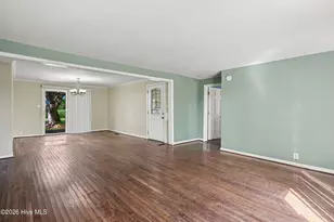 128 Minos Meares Rd, Tabor City, NC 28463 - Photo 14