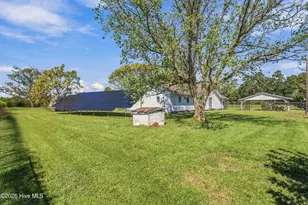 128 Minos Meares Rd, Tabor City, NC 28463 - Photo 42