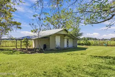 128 Minos Meares Road, Tabor City, NC 28463 - Photo 36