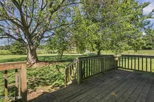 128 Minos Meares Rd, Tabor City, NC 28463 - Photo 30