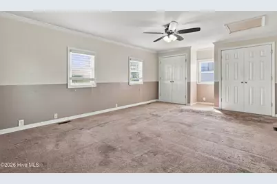 128 Minos Meares Road, Tabor City, NC 28463 - Photo 18