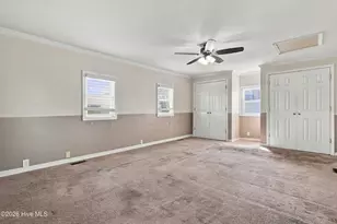 128 Minos Meares Rd, Tabor City, NC 28463 - Photo 18