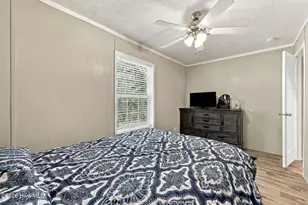 313 Henderson Rd, Trenton, NC 28585 - Photo 24