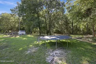 313 Henderson Rd, Trenton, NC 28585 - Photo 44