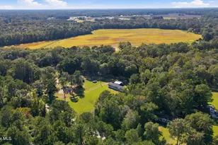 313 Henderson Rd, Trenton, NC 28585 - Photo 46