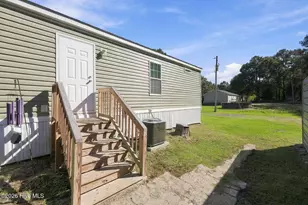 313 Henderson Rd, Trenton, NC 28585 - Photo 42