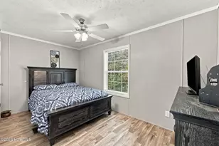 313 Henderson Rd, Trenton, NC 28585 - Photo 22