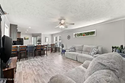 313 Henderson Road, Trenton, NC 28585 - Photo 10