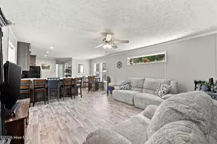 313 Henderson Rd, Trenton, NC 28585 - Photo 10
