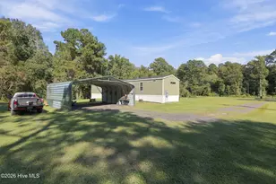 313 Henderson Rd, Trenton, NC 28585 - Photo 38