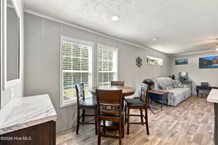 313 Henderson Rd, Trenton, NC 28585 - Photo 8