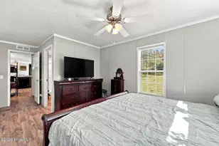 313 Henderson Rd, Trenton, NC 28585 - Photo 16